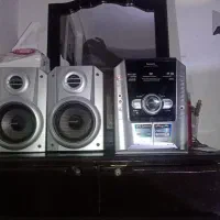 لوازم خانه|سایر لوازم برقی|سبزوار, شرق کال عیدگاه|دیوار