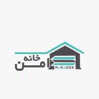 استخدام نصاب سیستم های امنیتی و جک پارکینگ