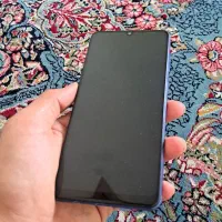 گوشی a31 سامسونگ