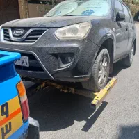 یدک کش،یدکش،امدادخودروشبانه روزی کمترین قیمت منصف|خدمات حمل و نقل|اصفهان, ملکشهر|دیوار