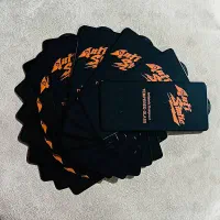 گلس آنتی استاتیک/فروشگاه شهر گارد