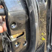 کلیدساز قفل ساز کلیدسازی قفلسازی سراسری