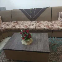 حراجی|حراج|مشهد, کوشش|دیوار