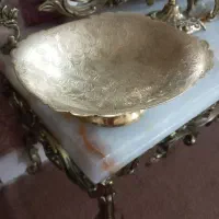 ظرف نواستفاده نشده|حراج|چهاردانگه (تهران), |دیوار