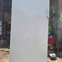 خرید و انواع ضایعات شما|عمده‌فروشی|خرمشهر, |دیوار