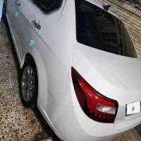 دنا پلاس ۶ دنده مدل ۱۴۰۳