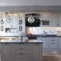 کابینت سازان ایتوک|مصالح و تجهیزات ساختمان|مشهد, نوید|دیوار