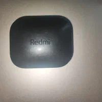 redmi buds 5 هنذزفری شیاومی