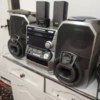 ضبت سه دیسکه فلش خور