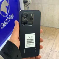 گوشی redmi note 14|موبایل|ارومیه, |دیوار