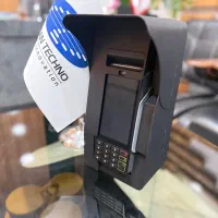 فروش انواع  کارتخوان استوک و اکبند چکی و نقد