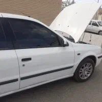 سمند ای اف سون|خودرو سواری و وانت|بیرجند, |دیوار