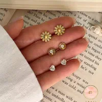 فروش بدلیجات|بدلیجات|تهران, مهرآباد جنوبی|دیوار