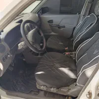 پراید132مدل90|خودرو سواری و وانت|نورآباد, |دیوار