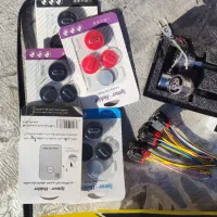 روکش صندلی|تخت و صندلی بچه|ساوه, |دیوار