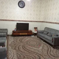 واحد-75متری-یک-خواب-طبقه-همکف