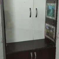 بوفه درحد نو