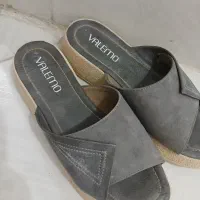 دمپایی سایز 40|کیف، کفش، کمربند|بیرجند, |دیوار