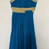 فروش لباس مجلسی