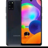 a31 Samsung