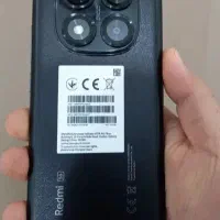 گوشی نوت 14پرو4G