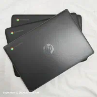 لپتاپ سبک دانشجویی هم موبایل هم لپتاپ فقط ۵ ت