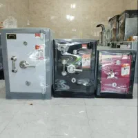 سریع ارسال گاوصندوق/۱۷۱۷۳۶۶onlyتماس