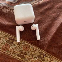 هندسوری برند می