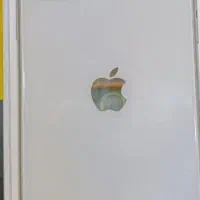 موبایل