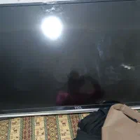 فروش ال ای دی