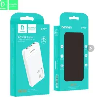 پاوربانک 10000 حراج|لوازم جانبی موبایل و تبلت|قم, الوندیه و گذر صادق|دیوار