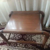 میز