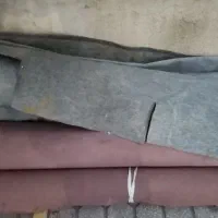 موکت سالم بدون پرُز و تمیز|موکت|سنندج, |دیوار