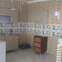 سویت مبله روزانه هفتگی ماهانه