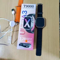 ساعت هوشمند|ساعت|آزادشهر, |دیوار