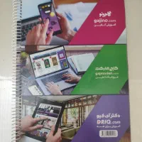 کتاب کمک آموزشی پرسمان علوم نهم|کتاب و مجله آموزشی|کرج, برغان|دیوار