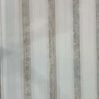 پرده زبرا|پرده، رانر، رومیزی|محمدشهر, شهرک چمران|دیوار