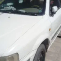 فروش سمند مدل ۹۱  اخرسال.شاستی جلو وعقب پلمپ|خودرو سواری و وانت|مشهد, توس (بلوار توس)|دیوار