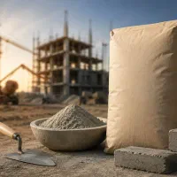سیمان شاهرود پیوند بجنورد نکا