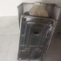 هود