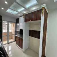 آپارتمان ۴۷متری /مجتمع برندفازیک اندیشه|فروش آپارتمان|اندیشه, شهرک المهدی|دیوار