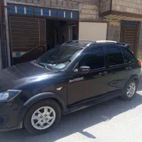 کوییک1401