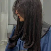 کوتاهی و موخوره گیری