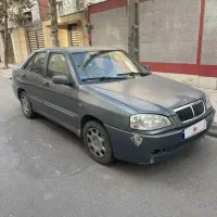 چری کویین مدل ۱۳۸۸|خودرو سواری و وانت|مشهد, شهرک رازی (شهرک غرب)|دیوار