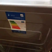 ماشین لباس شوعی|ماشین لباسشویی و خشککن لباس|رباطکریم, رباطکریم|دیوار