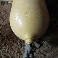 گاز سی ان جی