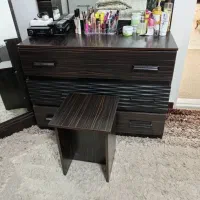 سرویس خواب دو نفره|تخت و سرویس خواب|مهاباد (آذربایجان غربی), |دیوار