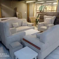 مبلفروشی محمدی فروش مبل به قیمت خرید|حراج|لردگان, |دیوار