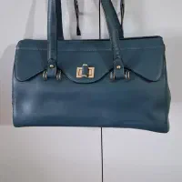 کیف|کیف، کفش، کمربند|بیجار, |دیوار