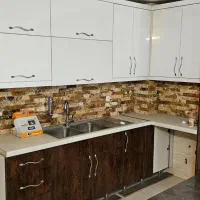 فروش آپارتمان ساختمان نگین C2 فولادشهر